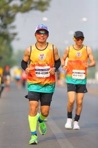 BIB: 42386
                            <button type="button" onclick="openModal(8203121)" class="btn btn-primary btn-sm float-right btn-popup" data-toggle="modal" data-target=".modal-high-quality">
                        <i class="fas fa-shopping-cart"></i> Add to Cart
                    </button>
                                            <button type="button" onclick="isThisMe(8203121, true)" class="btn btn-success btn-sm float-right btn-popup btn-isme hidden" data-toggle="tooltip" data-placement="bottom" title="นี่คือรูปของคุณใช่ไหม คลิกที่นี่เพื่อเอาเข้าอัลบั้ม">
                        <i class="fas fa-plus"></i> Add to album
                    </button>
                    <button type="button" onclick="isThisMe(8203121, false)" class="btn btn-warning btn-sm float-right btn-popup btn-isnotme hidden">
                        <i class="fas fa-ban"></i> Remove from album
                    </button>