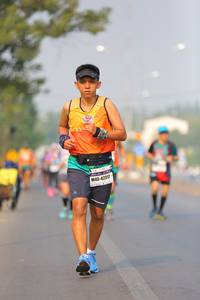 BIB: 42317
                            <button type="button" onclick="openModal(8198165)" class="btn btn-primary btn-sm float-right btn-popup" data-toggle="modal" data-target=".modal-high-quality">
                        <i class="fas fa-shopping-cart"></i> Add to Cart
                    </button>
                                            <button type="button" onclick="isThisMe(8198165, true)" class="btn btn-success btn-sm float-right btn-popup btn-isme hidden" data-toggle="tooltip" data-placement="bottom" title="นี่คือรูปของคุณใช่ไหม คลิกที่นี่เพื่อเอาเข้าอัลบั้ม">
                        <i class="fas fa-plus"></i> Add to album
                    </button>
                    <button type="button" onclick="isThisMe(8198165, false)" class="btn btn-warning btn-sm float-right btn-popup btn-isnotme hidden">
                        <i class="fas fa-ban"></i> Remove from album
                    </button>
