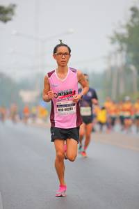 BIB: 40281
                            <button type="button" onclick="openModal(7560358)" class="btn btn-primary btn-sm float-right btn-popup" data-toggle="modal" data-target=".modal-high-quality">
                        <i class="fas fa-shopping-cart"></i> Add to Cart
                    </button>
                                            <button type="button" onclick="isThisMe(7560358, true)" class="btn btn-success btn-sm float-right btn-popup btn-isme hidden" data-toggle="tooltip" data-placement="bottom" title="นี่คือรูปของคุณใช่ไหม คลิกที่นี่เพื่อเอาเข้าอัลบั้ม">
                        <i class="fas fa-plus"></i> Add to album
                    </button>
                    <button type="button" onclick="isThisMe(7560358, false)" class="btn btn-warning btn-sm float-right btn-popup btn-isnotme hidden">
                        <i class="fas fa-ban"></i> Remove from album
                    </button>