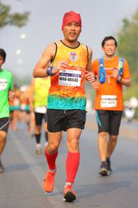 BIB: 46643
                            <button type="button" onclick="openModal(8225693)" class="btn btn-primary btn-sm float-right btn-popup" data-toggle="modal" data-target=".modal-high-quality">
                        <i class="fas fa-shopping-cart"></i> Add to Cart
                    </button>
                                            <button type="button" onclick="isThisMe(8225693, true)" class="btn btn-success btn-sm float-right btn-popup btn-isme hidden" data-toggle="tooltip" data-placement="bottom" title="นี่คือรูปของคุณใช่ไหม คลิกที่นี่เพื่อเอาเข้าอัลบั้ม">
                        <i class="fas fa-plus"></i> Add to album
                    </button>
                    <button type="button" onclick="isThisMe(8225693, false)" class="btn btn-warning btn-sm float-right btn-popup btn-isnotme hidden">
                        <i class="fas fa-ban"></i> Remove from album
                    </button>