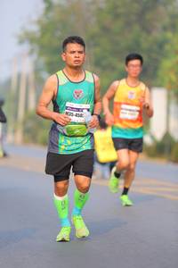 BIB: 450
                            <button type="button" onclick="openModal(8414509)" class="btn btn-primary btn-sm float-right btn-popup" data-toggle="modal" data-target=".modal-high-quality">
                        <i class="fas fa-shopping-cart"></i> Add to Cart
                    </button>
                                            <button type="button" onclick="isThisMe(8414509, true)" class="btn btn-success btn-sm float-right btn-popup btn-isme hidden" data-toggle="tooltip" data-placement="bottom" title="นี่คือรูปของคุณใช่ไหม คลิกที่นี่เพื่อเอาเข้าอัลบั้ม">
                        <i class="fas fa-plus"></i> Add to album
                    </button>
                    <button type="button" onclick="isThisMe(8414509, false)" class="btn btn-warning btn-sm float-right btn-popup btn-isnotme hidden">
                        <i class="fas fa-ban"></i> Remove from album
                    </button>