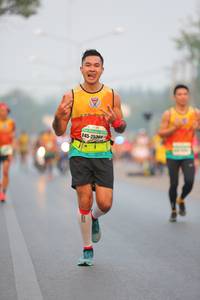 BIB: 2536
                            <button type="button" onclick="openModal(7618861)" class="btn btn-primary btn-sm float-right btn-popup" data-toggle="modal" data-target=".modal-high-quality">
                        <i class="fas fa-shopping-cart"></i> Add to Cart
                    </button>
                                            <button type="button" onclick="isThisMe(7618861, true)" class="btn btn-success btn-sm float-right btn-popup btn-isme hidden" data-toggle="tooltip" data-placement="bottom" title="นี่คือรูปของคุณใช่ไหม คลิกที่นี่เพื่อเอาเข้าอัลบั้ม">
                        <i class="fas fa-plus"></i> Add to album
                    </button>
                    <button type="button" onclick="isThisMe(7618861, false)" class="btn btn-warning btn-sm float-right btn-popup btn-isnotme hidden">
                        <i class="fas fa-ban"></i> Remove from album
                    </button>