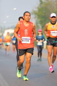 BIB: 2018, 42140
                            <button type="button" onclick="openModal(8180362)" class="btn btn-primary btn-sm float-right btn-popup" data-toggle="modal" data-target=".modal-high-quality">
                        <i class="fas fa-shopping-cart"></i> Add to Cart
                    </button>
                                            <button type="button" onclick="isThisMe(8180362, true)" class="btn btn-success btn-sm float-right btn-popup btn-isme hidden" data-toggle="tooltip" data-placement="bottom" title="นี่คือรูปของคุณใช่ไหม คลิกที่นี่เพื่อเอาเข้าอัลบั้ม">
                        <i class="fas fa-plus"></i> Add to album
                    </button>
                    <button type="button" onclick="isThisMe(8180362, false)" class="btn btn-warning btn-sm float-right btn-popup btn-isnotme hidden">
                        <i class="fas fa-ban"></i> Remove from album
                    </button>