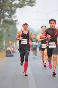 BIB: 45799, 45657
                            <button type="button" onclick="openModal(7612061)" class="btn btn-primary btn-sm float-right btn-popup" data-toggle="modal" data-target=".modal-high-quality">
                        <i class="fas fa-shopping-cart"></i> Add to Cart
                    </button>
                                            <button type="button" onclick="isThisMe(7612061, true)" class="btn btn-success btn-sm float-right btn-popup btn-isme hidden" data-toggle="tooltip" data-placement="bottom" title="นี่คือรูปของคุณใช่ไหม คลิกที่นี่เพื่อเอาเข้าอัลบั้ม">
                        <i class="fas fa-plus"></i> Add to album
                    </button>
                    <button type="button" onclick="isThisMe(7612061, false)" class="btn btn-warning btn-sm float-right btn-popup btn-isnotme hidden">
                        <i class="fas fa-ban"></i> Remove from album
                    </button>