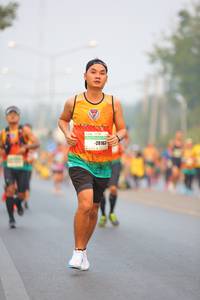 BIB: 28163
                            <button type="button" onclick="openModal(7642837)" class="btn btn-primary btn-sm float-right btn-popup" data-toggle="modal" data-target=".modal-high-quality">
                        <i class="fas fa-shopping-cart"></i> Add to Cart
                    </button>
                                            <button type="button" onclick="isThisMe(7642837, true)" class="btn btn-success btn-sm float-right btn-popup btn-isme hidden" data-toggle="tooltip" data-placement="bottom" title="นี่คือรูปของคุณใช่ไหม คลิกที่นี่เพื่อเอาเข้าอัลบั้ม">
                        <i class="fas fa-plus"></i> Add to album
                    </button>
                    <button type="button" onclick="isThisMe(7642837, false)" class="btn btn-warning btn-sm float-right btn-popup btn-isnotme hidden">
                        <i class="fas fa-ban"></i> Remove from album
                    </button>