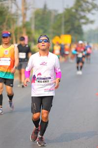 BIB: 47822
                            <button type="button" onclick="openModal(8236434)" class="btn btn-primary btn-sm float-right btn-popup" data-toggle="modal" data-target=".modal-high-quality">
                        <i class="fas fa-shopping-cart"></i> Add to Cart
                    </button>
                                            <button type="button" onclick="isThisMe(8236434, true)" class="btn btn-success btn-sm float-right btn-popup btn-isme hidden" data-toggle="tooltip" data-placement="bottom" title="นี่คือรูปของคุณใช่ไหม คลิกที่นี่เพื่อเอาเข้าอัลบั้ม">
                        <i class="fas fa-plus"></i> Add to album
                    </button>
                    <button type="button" onclick="isThisMe(8236434, false)" class="btn btn-warning btn-sm float-right btn-popup btn-isnotme hidden">
                        <i class="fas fa-ban"></i> Remove from album
                    </button>