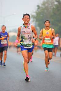 BIB: 
                            <button type="button" onclick="openModal(7617974)" class="btn btn-primary btn-sm float-right btn-popup" data-toggle="modal" data-target=".modal-high-quality">
                        <i class="fas fa-shopping-cart"></i> Add to Cart
                    </button>
                                            <button type="button" onclick="isThisMe(7617974, true)" class="btn btn-success btn-sm float-right btn-popup btn-isme hidden" data-toggle="tooltip" data-placement="bottom" title="นี่คือรูปของคุณใช่ไหม คลิกที่นี่เพื่อเอาเข้าอัลบั้ม">
                        <i class="fas fa-plus"></i> Add to album
                    </button>
                    <button type="button" onclick="isThisMe(7617974, false)" class="btn btn-warning btn-sm float-right btn-popup btn-isnotme hidden">
                        <i class="fas fa-ban"></i> Remove from album
                    </button>