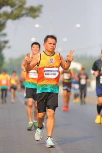 BIB: 41163
                            <button type="button" onclick="openModal(8200379)" class="btn btn-primary btn-sm float-right btn-popup" data-toggle="modal" data-target=".modal-high-quality">
                        <i class="fas fa-shopping-cart"></i> Add to Cart
                    </button>
                                            <button type="button" onclick="isThisMe(8200379, true)" class="btn btn-success btn-sm float-right btn-popup btn-isme hidden" data-toggle="tooltip" data-placement="bottom" title="นี่คือรูปของคุณใช่ไหม คลิกที่นี่เพื่อเอาเข้าอัลบั้ม">
                        <i class="fas fa-plus"></i> Add to album
                    </button>
                    <button type="button" onclick="isThisMe(8200379, false)" class="btn btn-warning btn-sm float-right btn-popup btn-isnotme hidden">
                        <i class="fas fa-ban"></i> Remove from album
                    </button>