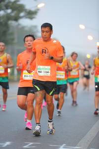 BIB: 27734, 1735
                            <button type="button" onclick="openModal(7520094)" class="btn btn-primary btn-sm float-right btn-popup" data-toggle="modal" data-target=".modal-high-quality">
                        <i class="fas fa-shopping-cart"></i> Add to Cart
                    </button>
                                            <button type="button" onclick="isThisMe(7520094, true)" class="btn btn-success btn-sm float-right btn-popup btn-isme hidden" data-toggle="tooltip" data-placement="bottom" title="นี่คือรูปของคุณใช่ไหม คลิกที่นี่เพื่อเอาเข้าอัลบั้ม">
                        <i class="fas fa-plus"></i> Add to album
                    </button>
                    <button type="button" onclick="isThisMe(7520094, false)" class="btn btn-warning btn-sm float-right btn-popup btn-isnotme hidden">
                        <i class="fas fa-ban"></i> Remove from album
                    </button>