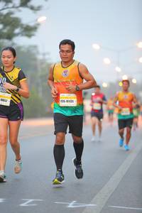 BIB: 10420, 10852
                            <button type="button" onclick="openModal(7526555)" class="btn btn-primary btn-sm float-right btn-popup" data-toggle="modal" data-target=".modal-high-quality">
                        <i class="fas fa-shopping-cart"></i> Add to Cart
                    </button>
                                            <button type="button" onclick="isThisMe(7526555, true)" class="btn btn-success btn-sm float-right btn-popup btn-isme hidden" data-toggle="tooltip" data-placement="bottom" title="นี่คือรูปของคุณใช่ไหม คลิกที่นี่เพื่อเอาเข้าอัลบั้ม">
                        <i class="fas fa-plus"></i> Add to album
                    </button>
                    <button type="button" onclick="isThisMe(7526555, false)" class="btn btn-warning btn-sm float-right btn-popup btn-isnotme hidden">
                        <i class="fas fa-ban"></i> Remove from album
                    </button>