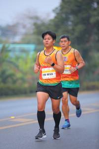 BIB: 11537, 10165, 
                            <button type="button" onclick="openModal(7523208)" class="btn btn-primary btn-sm float-right btn-popup" data-toggle="modal" data-target=".modal-high-quality">
                        <i class="fas fa-shopping-cart"></i> Add to Cart
                    </button>
                                            <button type="button" onclick="isThisMe(7523208, true)" class="btn btn-success btn-sm float-right btn-popup btn-isme hidden" data-toggle="tooltip" data-placement="bottom" title="นี่คือรูปของคุณใช่ไหม คลิกที่นี่เพื่อเอาเข้าอัลบั้ม">
                        <i class="fas fa-plus"></i> Add to album
                    </button>
                    <button type="button" onclick="isThisMe(7523208, false)" class="btn btn-warning btn-sm float-right btn-popup btn-isnotme hidden">
                        <i class="fas fa-ban"></i> Remove from album
                    </button>