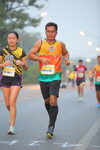 BIB: 10420, 10852
                            <button type="button" onclick="openModal(7526613)" class="btn btn-primary btn-sm float-right btn-popup" data-toggle="modal" data-target=".modal-high-quality">
                        <i class="fas fa-shopping-cart"></i> Add to Cart
                    </button>
                                            <button type="button" onclick="isThisMe(7526613, true)" class="btn btn-success btn-sm float-right btn-popup btn-isme hidden" data-toggle="tooltip" data-placement="bottom" title="นี่คือรูปของคุณใช่ไหม คลิกที่นี่เพื่อเอาเข้าอัลบั้ม">
                        <i class="fas fa-plus"></i> Add to album
                    </button>
                    <button type="button" onclick="isThisMe(7526613, false)" class="btn btn-warning btn-sm float-right btn-popup btn-isnotme hidden">
                        <i class="fas fa-ban"></i> Remove from album
                    </button>