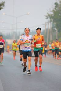 BIB: 25488, 2195
                            <button type="button" onclick="openModal(7613908)" class="btn btn-primary btn-sm float-right btn-popup" data-toggle="modal" data-target=".modal-high-quality">
                        <i class="fas fa-shopping-cart"></i> Add to Cart
                    </button>
                                            <button type="button" onclick="isThisMe(7613908, true)" class="btn btn-success btn-sm float-right btn-popup btn-isme hidden" data-toggle="tooltip" data-placement="bottom" title="นี่คือรูปของคุณใช่ไหม คลิกที่นี่เพื่อเอาเข้าอัลบั้ม">
                        <i class="fas fa-plus"></i> Add to album
                    </button>
                    <button type="button" onclick="isThisMe(7613908, false)" class="btn btn-warning btn-sm float-right btn-popup btn-isnotme hidden">
                        <i class="fas fa-ban"></i> Remove from album
                    </button>