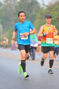 BIB: 41391, 2041
                            <button type="button" onclick="openModal(7656153)" class="btn btn-primary btn-sm float-right btn-popup" data-toggle="modal" data-target=".modal-high-quality">
                        <i class="fas fa-shopping-cart"></i> Add to Cart
                    </button>
                                            <button type="button" onclick="isThisMe(7656153, true)" class="btn btn-success btn-sm float-right btn-popup btn-isme hidden" data-toggle="tooltip" data-placement="bottom" title="นี่คือรูปของคุณใช่ไหม คลิกที่นี่เพื่อเอาเข้าอัลบั้ม">
                        <i class="fas fa-plus"></i> Add to album
                    </button>
                    <button type="button" onclick="isThisMe(7656153, false)" class="btn btn-warning btn-sm float-right btn-popup btn-isnotme hidden">
                        <i class="fas fa-ban"></i> Remove from album
                    </button>