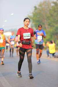 BIB: 26835
                            <button type="button" onclick="openModal(8422544)" class="btn btn-primary btn-sm float-right btn-popup" data-toggle="modal" data-target=".modal-high-quality">
                        <i class="fas fa-shopping-cart"></i> Add to Cart
                    </button>
                                            <button type="button" onclick="isThisMe(8422544, true)" class="btn btn-success btn-sm float-right btn-popup btn-isme hidden" data-toggle="tooltip" data-placement="bottom" title="นี่คือรูปของคุณใช่ไหม คลิกที่นี่เพื่อเอาเข้าอัลบั้ม">
                        <i class="fas fa-plus"></i> Add to album
                    </button>
                    <button type="button" onclick="isThisMe(8422544, false)" class="btn btn-warning btn-sm float-right btn-popup btn-isnotme hidden">
                        <i class="fas fa-ban"></i> Remove from album
                    </button>