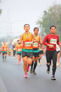BIB: 21979, 26241, 21778
                            <button type="button" onclick="openModal(7647078)" class="btn btn-primary btn-sm float-right btn-popup" data-toggle="modal" data-target=".modal-high-quality">
                        <i class="fas fa-shopping-cart"></i> Add to Cart
                    </button>
                                            <button type="button" onclick="isThisMe(7647078, true)" class="btn btn-success btn-sm float-right btn-popup btn-isme hidden" data-toggle="tooltip" data-placement="bottom" title="นี่คือรูปของคุณใช่ไหม คลิกที่นี่เพื่อเอาเข้าอัลบั้ม">
                        <i class="fas fa-plus"></i> Add to album
                    </button>
                    <button type="button" onclick="isThisMe(7647078, false)" class="btn btn-warning btn-sm float-right btn-popup btn-isnotme hidden">
                        <i class="fas fa-ban"></i> Remove from album
                    </button>