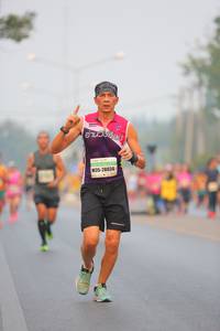 BIB: 28034
                            <button type="button" onclick="openModal(7614249)" class="btn btn-primary btn-sm float-right btn-popup" data-toggle="modal" data-target=".modal-high-quality">
                        <i class="fas fa-shopping-cart"></i> Add to Cart
                    </button>
                                            <button type="button" onclick="isThisMe(7614249, true)" class="btn btn-success btn-sm float-right btn-popup btn-isme hidden" data-toggle="tooltip" data-placement="bottom" title="นี่คือรูปของคุณใช่ไหม คลิกที่นี่เพื่อเอาเข้าอัลบั้ม">
                        <i class="fas fa-plus"></i> Add to album
                    </button>
                    <button type="button" onclick="isThisMe(7614249, false)" class="btn btn-warning btn-sm float-right btn-popup btn-isnotme hidden">
                        <i class="fas fa-ban"></i> Remove from album
                    </button>