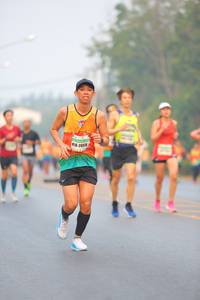 BIB: 205
                            <button type="button" onclick="openModal(7640616)" class="btn btn-primary btn-sm float-right btn-popup" data-toggle="modal" data-target=".modal-high-quality">
                        <i class="fas fa-shopping-cart"></i> Add to Cart
                    </button>
                                            <button type="button" onclick="isThisMe(7640616, true)" class="btn btn-success btn-sm float-right btn-popup btn-isme hidden" data-toggle="tooltip" data-placement="bottom" title="นี่คือรูปของคุณใช่ไหม คลิกที่นี่เพื่อเอาเข้าอัลบั้ม">
                        <i class="fas fa-plus"></i> Add to album
                    </button>
                    <button type="button" onclick="isThisMe(7640616, false)" class="btn btn-warning btn-sm float-right btn-popup btn-isnotme hidden">
                        <i class="fas fa-ban"></i> Remove from album
                    </button>