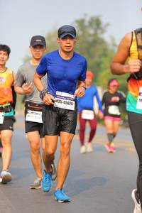 BIB: 45626, 4568
                            <button type="button" onclick="openModal(8207556)" class="btn btn-primary btn-sm float-right btn-popup" data-toggle="modal" data-target=".modal-high-quality">
                        <i class="fas fa-shopping-cart"></i> Add to Cart
                    </button>
                                            <button type="button" onclick="isThisMe(8207556, true)" class="btn btn-success btn-sm float-right btn-popup btn-isme hidden" data-toggle="tooltip" data-placement="bottom" title="นี่คือรูปของคุณใช่ไหม คลิกที่นี่เพื่อเอาเข้าอัลบั้ม">
                        <i class="fas fa-plus"></i> Add to album
                    </button>
                    <button type="button" onclick="isThisMe(8207556, false)" class="btn btn-warning btn-sm float-right btn-popup btn-isnotme hidden">
                        <i class="fas fa-ban"></i> Remove from album
                    </button>