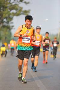 BIB: 41429
                            <button type="button" onclick="openModal(8200582)" class="btn btn-primary btn-sm float-right btn-popup" data-toggle="modal" data-target=".modal-high-quality">
                        <i class="fas fa-shopping-cart"></i> Add to Cart
                    </button>
                                            <button type="button" onclick="isThisMe(8200582, true)" class="btn btn-success btn-sm float-right btn-popup btn-isme hidden" data-toggle="tooltip" data-placement="bottom" title="นี่คือรูปของคุณใช่ไหม คลิกที่นี่เพื่อเอาเข้าอัลบั้ม">
                        <i class="fas fa-plus"></i> Add to album
                    </button>
                    <button type="button" onclick="isThisMe(8200582, false)" class="btn btn-warning btn-sm float-right btn-popup btn-isnotme hidden">
                        <i class="fas fa-ban"></i> Remove from album
                    </button>