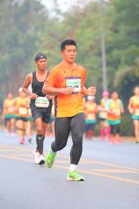 BIB: 252086
                            <button type="button" onclick="openModal(7645056)" class="btn btn-primary btn-sm float-right btn-popup" data-toggle="modal" data-target=".modal-high-quality">
                        <i class="fas fa-shopping-cart"></i> Add to Cart
                    </button>
                                            <button type="button" onclick="isThisMe(7645056, true)" class="btn btn-success btn-sm float-right btn-popup btn-isme hidden" data-toggle="tooltip" data-placement="bottom" title="นี่คือรูปของคุณใช่ไหม คลิกที่นี่เพื่อเอาเข้าอัลบั้ม">
                        <i class="fas fa-plus"></i> Add to album
                    </button>
                    <button type="button" onclick="isThisMe(7645056, false)" class="btn btn-warning btn-sm float-right btn-popup btn-isnotme hidden">
                        <i class="fas fa-ban"></i> Remove from album
                    </button>