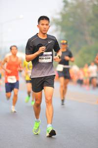 BIB: 45940
                            <button type="button" onclick="openModal(7708716)" class="btn btn-primary btn-sm float-right btn-popup" data-toggle="modal" data-target=".modal-high-quality">
                        <i class="fas fa-shopping-cart"></i> Add to Cart
                    </button>
                                            <button type="button" onclick="isThisMe(7708716, true)" class="btn btn-success btn-sm float-right btn-popup btn-isme hidden" data-toggle="tooltip" data-placement="bottom" title="นี่คือรูปของคุณใช่ไหม คลิกที่นี่เพื่อเอาเข้าอัลบั้ม">
                        <i class="fas fa-plus"></i> Add to album
                    </button>
                    <button type="button" onclick="isThisMe(7708716, false)" class="btn btn-warning btn-sm float-right btn-popup btn-isnotme hidden">
                        <i class="fas fa-ban"></i> Remove from album
                    </button>