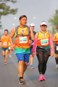 BIB: 26735, 25281, 
                            <button type="button" onclick="openModal(8172096)" class="btn btn-primary btn-sm float-right btn-popup" data-toggle="modal" data-target=".modal-high-quality">
                        <i class="fas fa-shopping-cart"></i> Add to Cart
                    </button>
                                            <button type="button" onclick="isThisMe(8172096, true)" class="btn btn-success btn-sm float-right btn-popup btn-isme hidden" data-toggle="tooltip" data-placement="bottom" title="นี่คือรูปของคุณใช่ไหม คลิกที่นี่เพื่อเอาเข้าอัลบั้ม">
                        <i class="fas fa-plus"></i> Add to album
                    </button>
                    <button type="button" onclick="isThisMe(8172096, false)" class="btn btn-warning btn-sm float-right btn-popup btn-isnotme hidden">
                        <i class="fas fa-ban"></i> Remove from album
                    </button>