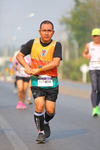 BIB: 47772
                            <button type="button" onclick="openModal(8195599)" class="btn btn-primary btn-sm float-right btn-popup" data-toggle="modal" data-target=".modal-high-quality">
                        <i class="fas fa-shopping-cart"></i> Add to Cart
                    </button>
                                            <button type="button" onclick="isThisMe(8195599, true)" class="btn btn-success btn-sm float-right btn-popup btn-isme hidden" data-toggle="tooltip" data-placement="bottom" title="นี่คือรูปของคุณใช่ไหม คลิกที่นี่เพื่อเอาเข้าอัลบั้ม">
                        <i class="fas fa-plus"></i> Add to album
                    </button>
                    <button type="button" onclick="isThisMe(8195599, false)" class="btn btn-warning btn-sm float-right btn-popup btn-isnotme hidden">
                        <i class="fas fa-ban"></i> Remove from album
                    </button>