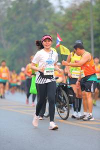 BIB: 27511
                            <button type="button" onclick="openModal(7607285)" class="btn btn-primary btn-sm float-right btn-popup" data-toggle="modal" data-target=".modal-high-quality">
                        <i class="fas fa-shopping-cart"></i> Add to Cart
                    </button>
                                            <button type="button" onclick="isThisMe(7607285, true)" class="btn btn-success btn-sm float-right btn-popup btn-isme hidden" data-toggle="tooltip" data-placement="bottom" title="นี่คือรูปของคุณใช่ไหม คลิกที่นี่เพื่อเอาเข้าอัลบั้ม">
                        <i class="fas fa-plus"></i> Add to album
                    </button>
                    <button type="button" onclick="isThisMe(7607285, false)" class="btn btn-warning btn-sm float-right btn-popup btn-isnotme hidden">
                        <i class="fas fa-ban"></i> Remove from album
                    </button>