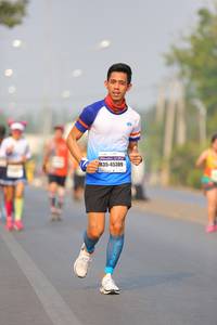 BIB: 45309
                            <button type="button" onclick="openModal(8190852)" class="btn btn-primary btn-sm float-right btn-popup" data-toggle="modal" data-target=".modal-high-quality">
                        <i class="fas fa-shopping-cart"></i> Add to Cart
                    </button>
                                            <button type="button" onclick="isThisMe(8190852, true)" class="btn btn-success btn-sm float-right btn-popup btn-isme hidden" data-toggle="tooltip" data-placement="bottom" title="นี่คือรูปของคุณใช่ไหม คลิกที่นี่เพื่อเอาเข้าอัลบั้ม">
                        <i class="fas fa-plus"></i> Add to album
                    </button>
                    <button type="button" onclick="isThisMe(8190852, false)" class="btn btn-warning btn-sm float-right btn-popup btn-isnotme hidden">
                        <i class="fas fa-ban"></i> Remove from album
                    </button>