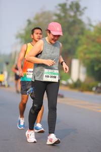 BIB: 20198
                            <button type="button" onclick="openModal(8174996)" class="btn btn-primary btn-sm float-right btn-popup" data-toggle="modal" data-target=".modal-high-quality">
                        <i class="fas fa-shopping-cart"></i> Add to Cart
                    </button>
                                            <button type="button" onclick="isThisMe(8174996, true)" class="btn btn-success btn-sm float-right btn-popup btn-isme hidden" data-toggle="tooltip" data-placement="bottom" title="นี่คือรูปของคุณใช่ไหม คลิกที่นี่เพื่อเอาเข้าอัลบั้ม">
                        <i class="fas fa-plus"></i> Add to album
                    </button>
                    <button type="button" onclick="isThisMe(8174996, false)" class="btn btn-warning btn-sm float-right btn-popup btn-isnotme hidden">
                        <i class="fas fa-ban"></i> Remove from album
                    </button>
