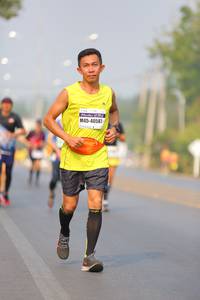 BIB: 40587
                            <button type="button" onclick="openModal(8214776)" class="btn btn-primary btn-sm float-right btn-popup" data-toggle="modal" data-target=".modal-high-quality">
                        <i class="fas fa-shopping-cart"></i> Add to Cart
                    </button>
                                            <button type="button" onclick="isThisMe(8214776, true)" class="btn btn-success btn-sm float-right btn-popup btn-isme hidden" data-toggle="tooltip" data-placement="bottom" title="นี่คือรูปของคุณใช่ไหม คลิกที่นี่เพื่อเอาเข้าอัลบั้ม">
                        <i class="fas fa-plus"></i> Add to album
                    </button>
                    <button type="button" onclick="isThisMe(8214776, false)" class="btn btn-warning btn-sm float-right btn-popup btn-isnotme hidden">
                        <i class="fas fa-ban"></i> Remove from album
                    </button>