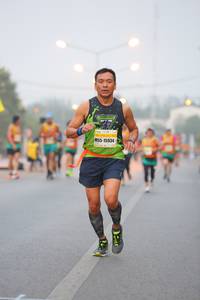 BIB: 15934
                            <button type="button" onclick="openModal(7539869)" class="btn btn-primary btn-sm float-right btn-popup" data-toggle="modal" data-target=".modal-high-quality">
                        <i class="fas fa-shopping-cart"></i> Add to Cart
                    </button>
                                            <button type="button" onclick="isThisMe(7539869, true)" class="btn btn-success btn-sm float-right btn-popup btn-isme hidden" data-toggle="tooltip" data-placement="bottom" title="นี่คือรูปของคุณใช่ไหม คลิกที่นี่เพื่อเอาเข้าอัลบั้ม">
                        <i class="fas fa-plus"></i> Add to album
                    </button>
                    <button type="button" onclick="isThisMe(7539869, false)" class="btn btn-warning btn-sm float-right btn-popup btn-isnotme hidden">
                        <i class="fas fa-ban"></i> Remove from album
                    </button>