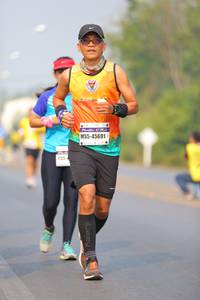 BIB: 45691, 1354
                            <button type="button" onclick="openModal(8212217)" class="btn btn-primary btn-sm float-right btn-popup" data-toggle="modal" data-target=".modal-high-quality">
                        <i class="fas fa-shopping-cart"></i> Add to Cart
                    </button>
                                            <button type="button" onclick="isThisMe(8212217, true)" class="btn btn-success btn-sm float-right btn-popup btn-isme hidden" data-toggle="tooltip" data-placement="bottom" title="นี่คือรูปของคุณใช่ไหม คลิกที่นี่เพื่อเอาเข้าอัลบั้ม">
                        <i class="fas fa-plus"></i> Add to album
                    </button>
                    <button type="button" onclick="isThisMe(8212217, false)" class="btn btn-warning btn-sm float-right btn-popup btn-isnotme hidden">
                        <i class="fas fa-ban"></i> Remove from album
                    </button>