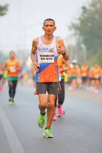 BIB: 48136
                            <button type="button" onclick="openModal(7623274)" class="btn btn-primary btn-sm float-right btn-popup" data-toggle="modal" data-target=".modal-high-quality">
                        <i class="fas fa-shopping-cart"></i> Add to Cart
                    </button>
                                            <button type="button" onclick="isThisMe(7623274, true)" class="btn btn-success btn-sm float-right btn-popup btn-isme hidden" data-toggle="tooltip" data-placement="bottom" title="นี่คือรูปของคุณใช่ไหม คลิกที่นี่เพื่อเอาเข้าอัลบั้ม">
                        <i class="fas fa-plus"></i> Add to album
                    </button>
                    <button type="button" onclick="isThisMe(7623274, false)" class="btn btn-warning btn-sm float-right btn-popup btn-isnotme hidden">
                        <i class="fas fa-ban"></i> Remove from album
                    </button>