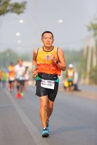 BIB: 41735
                            <button type="button" onclick="openModal(8192033)" class="btn btn-primary btn-sm float-right btn-popup" data-toggle="modal" data-target=".modal-high-quality">
                        <i class="fas fa-shopping-cart"></i> Add to Cart
                    </button>
                                            <button type="button" onclick="isThisMe(8192033, true)" class="btn btn-success btn-sm float-right btn-popup btn-isme hidden" data-toggle="tooltip" data-placement="bottom" title="นี่คือรูปของคุณใช่ไหม คลิกที่นี่เพื่อเอาเข้าอัลบั้ม">
                        <i class="fas fa-plus"></i> Add to album
                    </button>
                    <button type="button" onclick="isThisMe(8192033, false)" class="btn btn-warning btn-sm float-right btn-popup btn-isnotme hidden">
                        <i class="fas fa-ban"></i> Remove from album
                    </button>