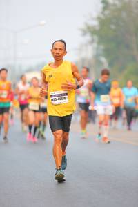 BIB: 46018
                            <button type="button" onclick="openModal(7653525)" class="btn btn-primary btn-sm float-right btn-popup" data-toggle="modal" data-target=".modal-high-quality">
                        <i class="fas fa-shopping-cart"></i> Add to Cart
                    </button>
                                            <button type="button" onclick="isThisMe(7653525, true)" class="btn btn-success btn-sm float-right btn-popup btn-isme hidden" data-toggle="tooltip" data-placement="bottom" title="นี่คือรูปของคุณใช่ไหม คลิกที่นี่เพื่อเอาเข้าอัลบั้ม">
                        <i class="fas fa-plus"></i> Add to album
                    </button>
                    <button type="button" onclick="isThisMe(7653525, false)" class="btn btn-warning btn-sm float-right btn-popup btn-isnotme hidden">
                        <i class="fas fa-ban"></i> Remove from album
                    </button>