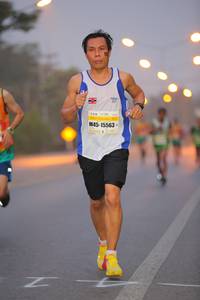 BIB: 15563, 
                            <button type="button" onclick="openModal(7507328)" class="btn btn-primary btn-sm float-right btn-popup" data-toggle="modal" data-target=".modal-high-quality">
                        <i class="fas fa-shopping-cart"></i> Add to Cart
                    </button>
                                            <button type="button" onclick="isThisMe(7507328, true)" class="btn btn-success btn-sm float-right btn-popup btn-isme hidden" data-toggle="tooltip" data-placement="bottom" title="นี่คือรูปของคุณใช่ไหม คลิกที่นี่เพื่อเอาเข้าอัลบั้ม">
                        <i class="fas fa-plus"></i> Add to album
                    </button>
                    <button type="button" onclick="isThisMe(7507328, false)" class="btn btn-warning btn-sm float-right btn-popup btn-isnotme hidden">
                        <i class="fas fa-ban"></i> Remove from album
                    </button>