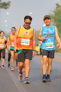 BIB: 26762, 25838
                            <button type="button" onclick="openModal(8420059)" class="btn btn-primary btn-sm float-right btn-popup" data-toggle="modal" data-target=".modal-high-quality">
                        <i class="fas fa-shopping-cart"></i> Add to Cart
                    </button>
                                            <button type="button" onclick="isThisMe(8420059, true)" class="btn btn-success btn-sm float-right btn-popup btn-isme hidden" data-toggle="tooltip" data-placement="bottom" title="นี่คือรูปของคุณใช่ไหม คลิกที่นี่เพื่อเอาเข้าอัลบั้ม">
                        <i class="fas fa-plus"></i> Add to album
                    </button>
                    <button type="button" onclick="isThisMe(8420059, false)" class="btn btn-warning btn-sm float-right btn-popup btn-isnotme hidden">
                        <i class="fas fa-ban"></i> Remove from album
                    </button>