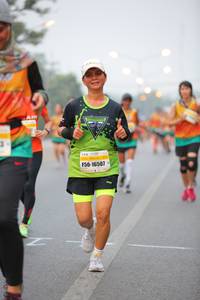 BIB: 16507
                            <button type="button" onclick="openModal(7546880)" class="btn btn-primary btn-sm float-right btn-popup" data-toggle="modal" data-target=".modal-high-quality">
                        <i class="fas fa-shopping-cart"></i> Add to Cart
                    </button>
                                            <button type="button" onclick="isThisMe(7546880, true)" class="btn btn-success btn-sm float-right btn-popup btn-isme hidden" data-toggle="tooltip" data-placement="bottom" title="นี่คือรูปของคุณใช่ไหม คลิกที่นี่เพื่อเอาเข้าอัลบั้ม">
                        <i class="fas fa-plus"></i> Add to album
                    </button>
                    <button type="button" onclick="isThisMe(7546880, false)" class="btn btn-warning btn-sm float-right btn-popup btn-isnotme hidden">
                        <i class="fas fa-ban"></i> Remove from album
                    </button>