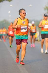 BIB: 42107
                            <button type="button" onclick="openModal(8180262)" class="btn btn-primary btn-sm float-right btn-popup" data-toggle="modal" data-target=".modal-high-quality">
                        <i class="fas fa-shopping-cart"></i> Add to Cart
                    </button>
                                            <button type="button" onclick="isThisMe(8180262, true)" class="btn btn-success btn-sm float-right btn-popup btn-isme hidden" data-toggle="tooltip" data-placement="bottom" title="นี่คือรูปของคุณใช่ไหม คลิกที่นี่เพื่อเอาเข้าอัลบั้ม">
                        <i class="fas fa-plus"></i> Add to album
                    </button>
                    <button type="button" onclick="isThisMe(8180262, false)" class="btn btn-warning btn-sm float-right btn-popup btn-isnotme hidden">
                        <i class="fas fa-ban"></i> Remove from album
                    </button>