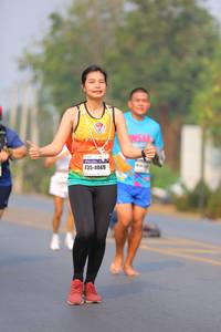 BIB: 40479
                            <button type="button" onclick="openModal(8176259)" class="btn btn-primary btn-sm float-right btn-popup" data-toggle="modal" data-target=".modal-high-quality">
                        <i class="fas fa-shopping-cart"></i> Add to Cart
                    </button>
                                            <button type="button" onclick="isThisMe(8176259, true)" class="btn btn-success btn-sm float-right btn-popup btn-isme hidden" data-toggle="tooltip" data-placement="bottom" title="นี่คือรูปของคุณใช่ไหม คลิกที่นี่เพื่อเอาเข้าอัลบั้ม">
                        <i class="fas fa-plus"></i> Add to album
                    </button>
                    <button type="button" onclick="isThisMe(8176259, false)" class="btn btn-warning btn-sm float-right btn-popup btn-isnotme hidden">
                        <i class="fas fa-ban"></i> Remove from album
                    </button>