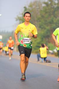 BIB: 42885
                            <button type="button" onclick="openModal(8417273)" class="btn btn-primary btn-sm float-right btn-popup" data-toggle="modal" data-target=".modal-high-quality">
                        <i class="fas fa-shopping-cart"></i> Add to Cart
                    </button>
                                            <button type="button" onclick="isThisMe(8417273, true)" class="btn btn-success btn-sm float-right btn-popup btn-isme hidden" data-toggle="tooltip" data-placement="bottom" title="นี่คือรูปของคุณใช่ไหม คลิกที่นี่เพื่อเอาเข้าอัลบั้ม">
                        <i class="fas fa-plus"></i> Add to album
                    </button>
                    <button type="button" onclick="isThisMe(8417273, false)" class="btn btn-warning btn-sm float-right btn-popup btn-isnotme hidden">
                        <i class="fas fa-ban"></i> Remove from album
                    </button>