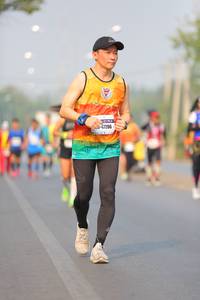 BIB: 41206
                            <button type="button" onclick="openModal(8180696)" class="btn btn-primary btn-sm float-right btn-popup" data-toggle="modal" data-target=".modal-high-quality">
                        <i class="fas fa-shopping-cart"></i> Add to Cart
                    </button>
                                            <button type="button" onclick="isThisMe(8180696, true)" class="btn btn-success btn-sm float-right btn-popup btn-isme hidden" data-toggle="tooltip" data-placement="bottom" title="นี่คือรูปของคุณใช่ไหม คลิกที่นี่เพื่อเอาเข้าอัลบั้ม">
                        <i class="fas fa-plus"></i> Add to album
                    </button>
                    <button type="button" onclick="isThisMe(8180696, false)" class="btn btn-warning btn-sm float-right btn-popup btn-isnotme hidden">
                        <i class="fas fa-ban"></i> Remove from album
                    </button>