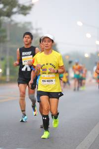 BIB: 10379
                            <button type="button" onclick="openModal(7539788)" class="btn btn-primary btn-sm float-right btn-popup" data-toggle="modal" data-target=".modal-high-quality">
                        <i class="fas fa-shopping-cart"></i> Add to Cart
                    </button>
                                            <button type="button" onclick="isThisMe(7539788, true)" class="btn btn-success btn-sm float-right btn-popup btn-isme hidden" data-toggle="tooltip" data-placement="bottom" title="นี่คือรูปของคุณใช่ไหม คลิกที่นี่เพื่อเอาเข้าอัลบั้ม">
                        <i class="fas fa-plus"></i> Add to album
                    </button>
                    <button type="button" onclick="isThisMe(7539788, false)" class="btn btn-warning btn-sm float-right btn-popup btn-isnotme hidden">
                        <i class="fas fa-ban"></i> Remove from album
                    </button>
