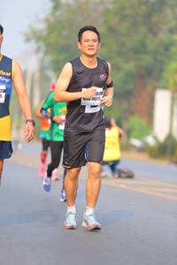 BIB: 4671
                            <button type="button" onclick="openModal(8405907)" class="btn btn-primary btn-sm float-right btn-popup" data-toggle="modal" data-target=".modal-high-quality">
                        <i class="fas fa-shopping-cart"></i> Add to Cart
                    </button>
                                            <button type="button" onclick="isThisMe(8405907, true)" class="btn btn-success btn-sm float-right btn-popup btn-isme hidden" data-toggle="tooltip" data-placement="bottom" title="นี่คือรูปของคุณใช่ไหม คลิกที่นี่เพื่อเอาเข้าอัลบั้ม">
                        <i class="fas fa-plus"></i> Add to album
                    </button>
                    <button type="button" onclick="isThisMe(8405907, false)" class="btn btn-warning btn-sm float-right btn-popup btn-isnotme hidden">
                        <i class="fas fa-ban"></i> Remove from album
                    </button>