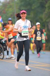 BIB: 27511
                            <button type="button" onclick="openModal(7607508)" class="btn btn-primary btn-sm float-right btn-popup" data-toggle="modal" data-target=".modal-high-quality">
                        <i class="fas fa-shopping-cart"></i> Add to Cart
                    </button>
                                            <button type="button" onclick="isThisMe(7607508, true)" class="btn btn-success btn-sm float-right btn-popup btn-isme hidden" data-toggle="tooltip" data-placement="bottom" title="นี่คือรูปของคุณใช่ไหม คลิกที่นี่เพื่อเอาเข้าอัลบั้ม">
                        <i class="fas fa-plus"></i> Add to album
                    </button>
                    <button type="button" onclick="isThisMe(7607508, false)" class="btn btn-warning btn-sm float-right btn-popup btn-isnotme hidden">
                        <i class="fas fa-ban"></i> Remove from album
                    </button>