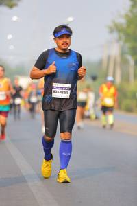 BIB: 42807
                            <button type="button" onclick="openModal(8180140)" class="btn btn-primary btn-sm float-right btn-popup" data-toggle="modal" data-target=".modal-high-quality">
                        <i class="fas fa-shopping-cart"></i> Add to Cart
                    </button>
                                            <button type="button" onclick="isThisMe(8180140, true)" class="btn btn-success btn-sm float-right btn-popup btn-isme hidden" data-toggle="tooltip" data-placement="bottom" title="นี่คือรูปของคุณใช่ไหม คลิกที่นี่เพื่อเอาเข้าอัลบั้ม">
                        <i class="fas fa-plus"></i> Add to album
                    </button>
                    <button type="button" onclick="isThisMe(8180140, false)" class="btn btn-warning btn-sm float-right btn-popup btn-isnotme hidden">
                        <i class="fas fa-ban"></i> Remove from album
                    </button>