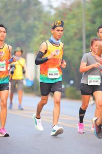 BIB: 21149, 27661, 26847
                            <button type="button" onclick="openModal(7716957)" class="btn btn-primary btn-sm float-right btn-popup" data-toggle="modal" data-target=".modal-high-quality">
                        <i class="fas fa-shopping-cart"></i> Add to Cart
                    </button>
                                            <button type="button" onclick="isThisMe(7716957, true)" class="btn btn-success btn-sm float-right btn-popup btn-isme hidden" data-toggle="tooltip" data-placement="bottom" title="นี่คือรูปของคุณใช่ไหม คลิกที่นี่เพื่อเอาเข้าอัลบั้ม">
                        <i class="fas fa-plus"></i> Add to album
                    </button>
                    <button type="button" onclick="isThisMe(7716957, false)" class="btn btn-warning btn-sm float-right btn-popup btn-isnotme hidden">
                        <i class="fas fa-ban"></i> Remove from album
                    </button>