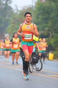BIB: 20814
                            <button type="button" onclick="openModal(7602355)" class="btn btn-primary btn-sm float-right btn-popup" data-toggle="modal" data-target=".modal-high-quality">
                        <i class="fas fa-shopping-cart"></i> Add to Cart
                    </button>
                                            <button type="button" onclick="isThisMe(7602355, true)" class="btn btn-success btn-sm float-right btn-popup btn-isme hidden" data-toggle="tooltip" data-placement="bottom" title="นี่คือรูปของคุณใช่ไหม คลิกที่นี่เพื่อเอาเข้าอัลบั้ม">
                        <i class="fas fa-plus"></i> Add to album
                    </button>
                    <button type="button" onclick="isThisMe(7602355, false)" class="btn btn-warning btn-sm float-right btn-popup btn-isnotme hidden">
                        <i class="fas fa-ban"></i> Remove from album
                    </button>
